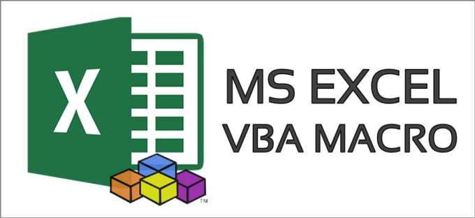 Excel VBA